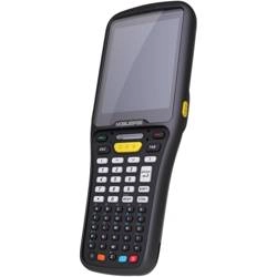 ТСД Терминал сбора данных MobileBase DS5 51173