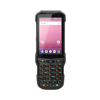 ТСД Терминал сбора данных Point Mobile PM550 P550GPL739BE0T