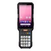 ТСД Терминал сбора данных Point Mobile PM451 P451G3I24DJE0C