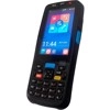 ТСД Терминал сбора данных GlobalPOS GP-C5000 GP-C5000-4GP-2D-CRD-PROMO