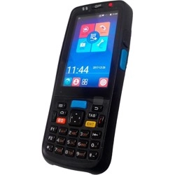 ТСД Терминал сбора данных GlobalPOS GP-C5000 GP-C5000-4GP-2D-CRD-PROMO