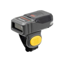 Сканер-кольцо Generalscan R5521 R5521-R06