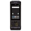 ТСД Терминал сбора данных Honeywell CN80 CN80-L0N-1MC120E