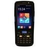 ТСД Терминал сбора данных GlobalPOS GP-C5000 GP-C5000LTE-2DMT