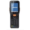 Point Mobile PM200 терминал сбора данных P200WP92103E0T